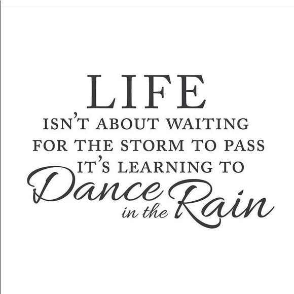 Meet your Posher, Kim. - Picture 4 of 8